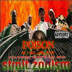 poison clan poisonous mentality rar download