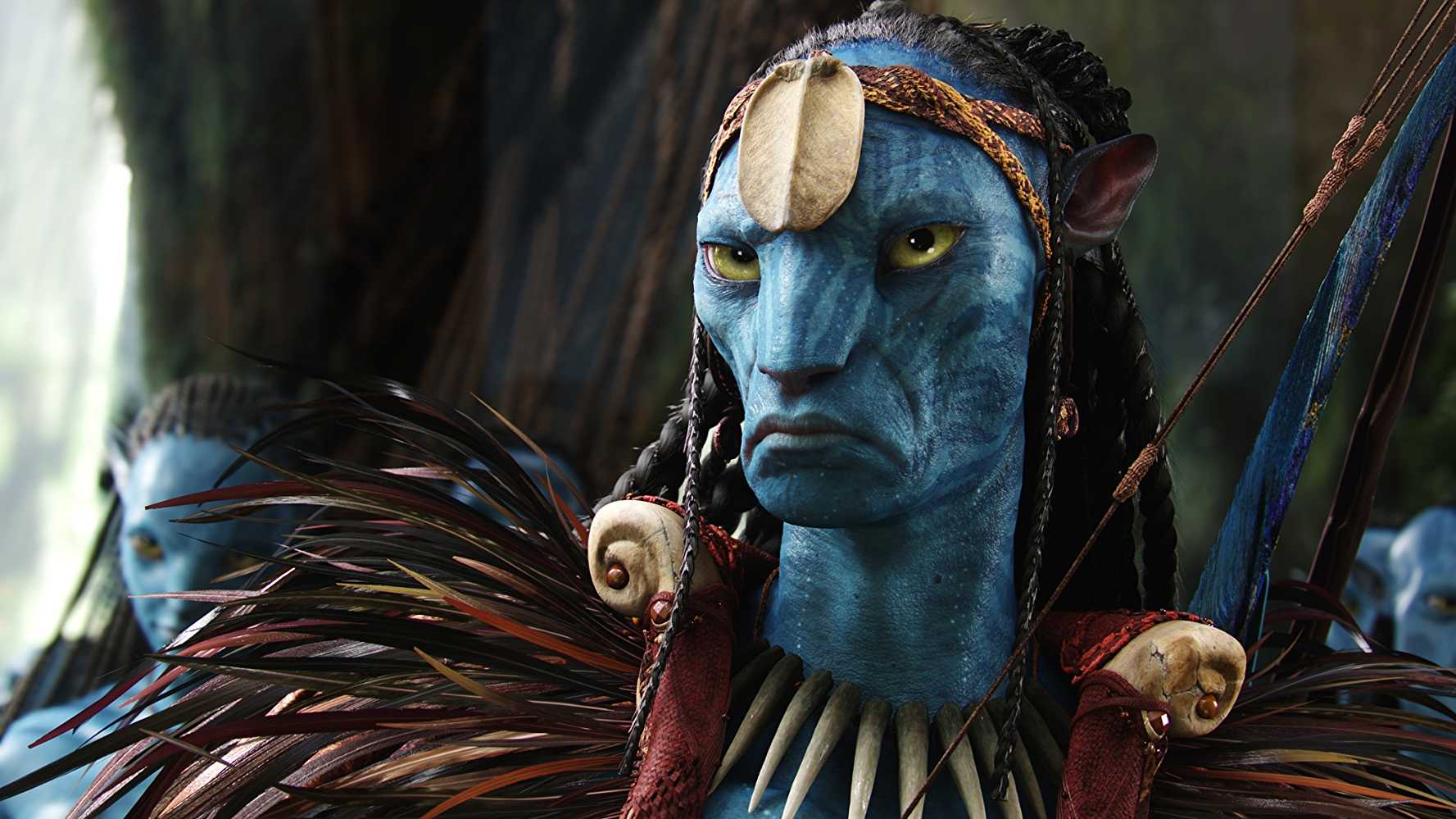 avatar full movie in tamil hd 1080p download