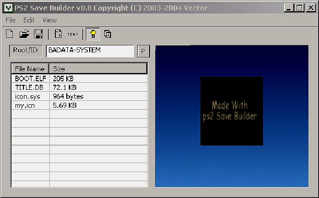 how to patch codebreaker v10 elf